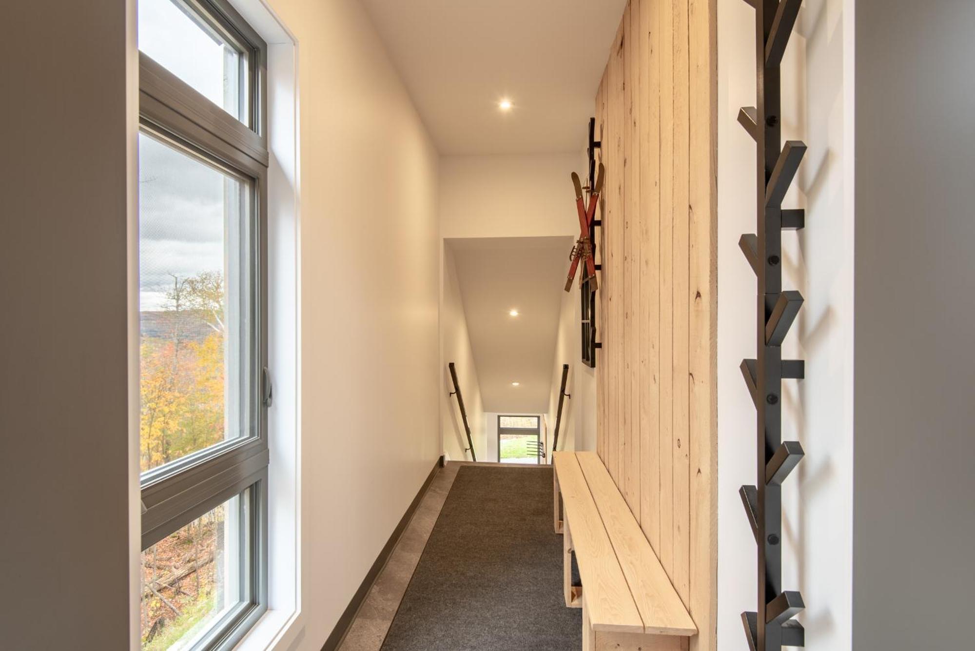 New! Verbier L'ours 205 Close To & Wellness Centre Apartment *