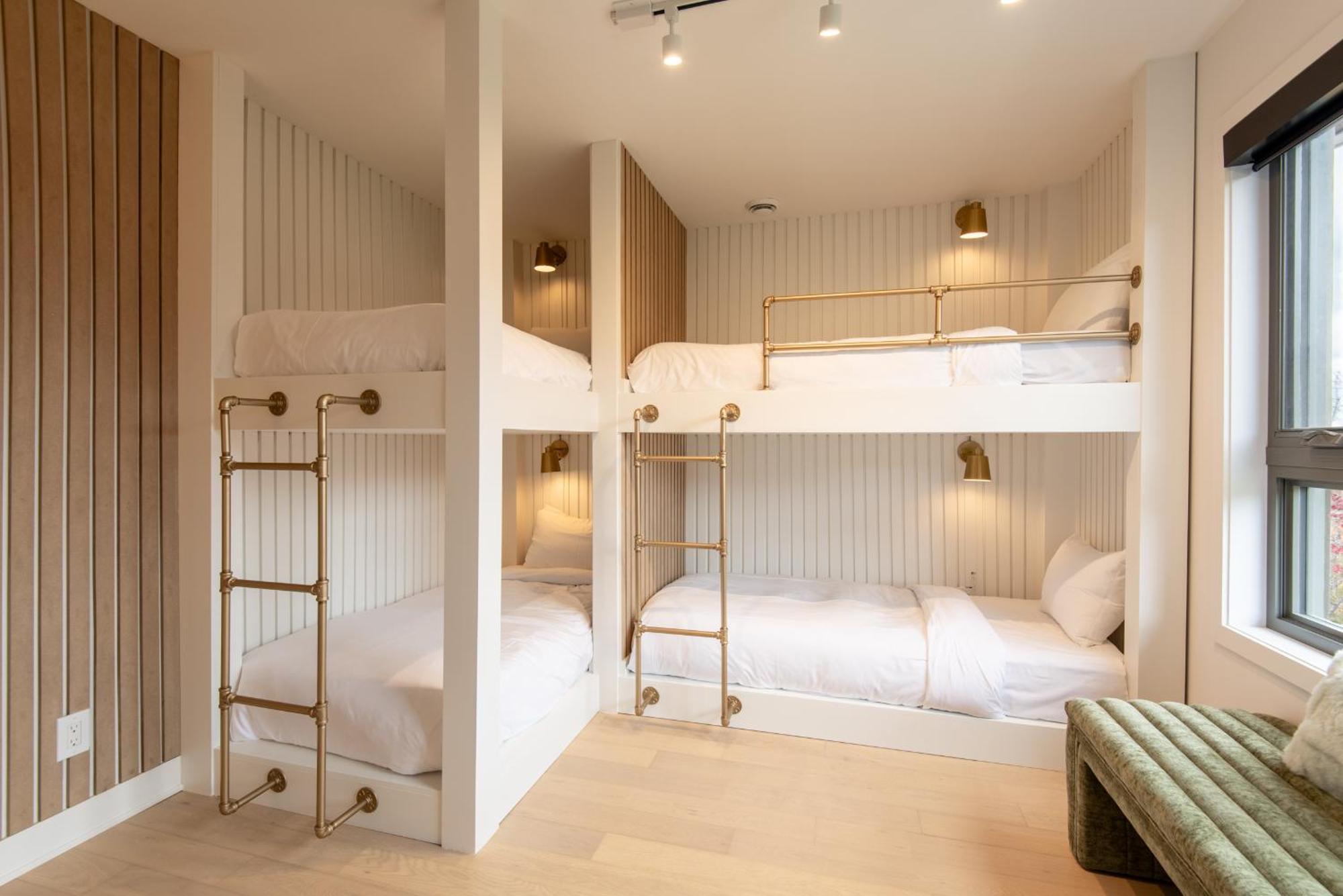 New! Verbier L'ours 205 Close To & Wellness Centre