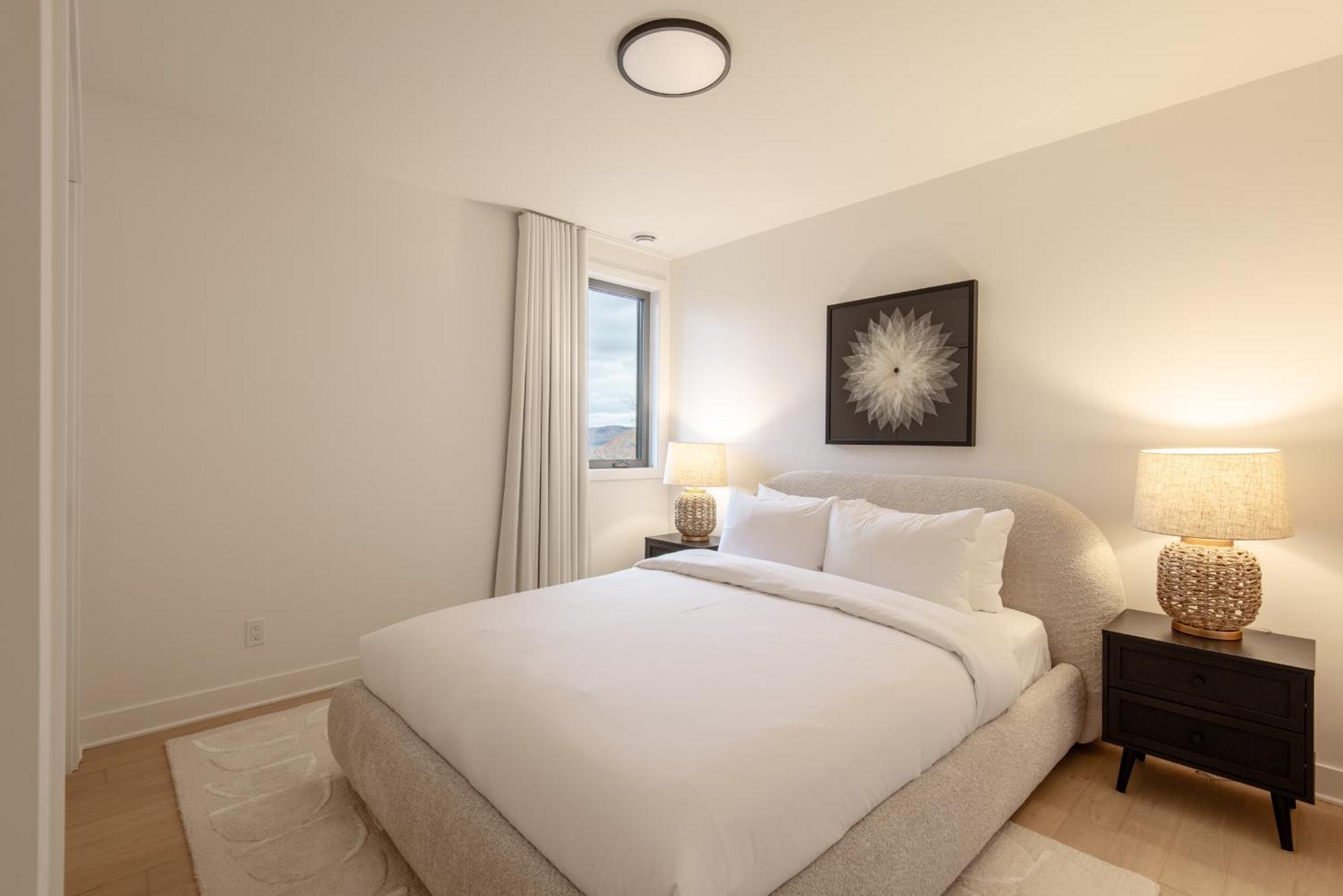 New! Verbier L'ours 205 Close To & Wellness Centre Apartment