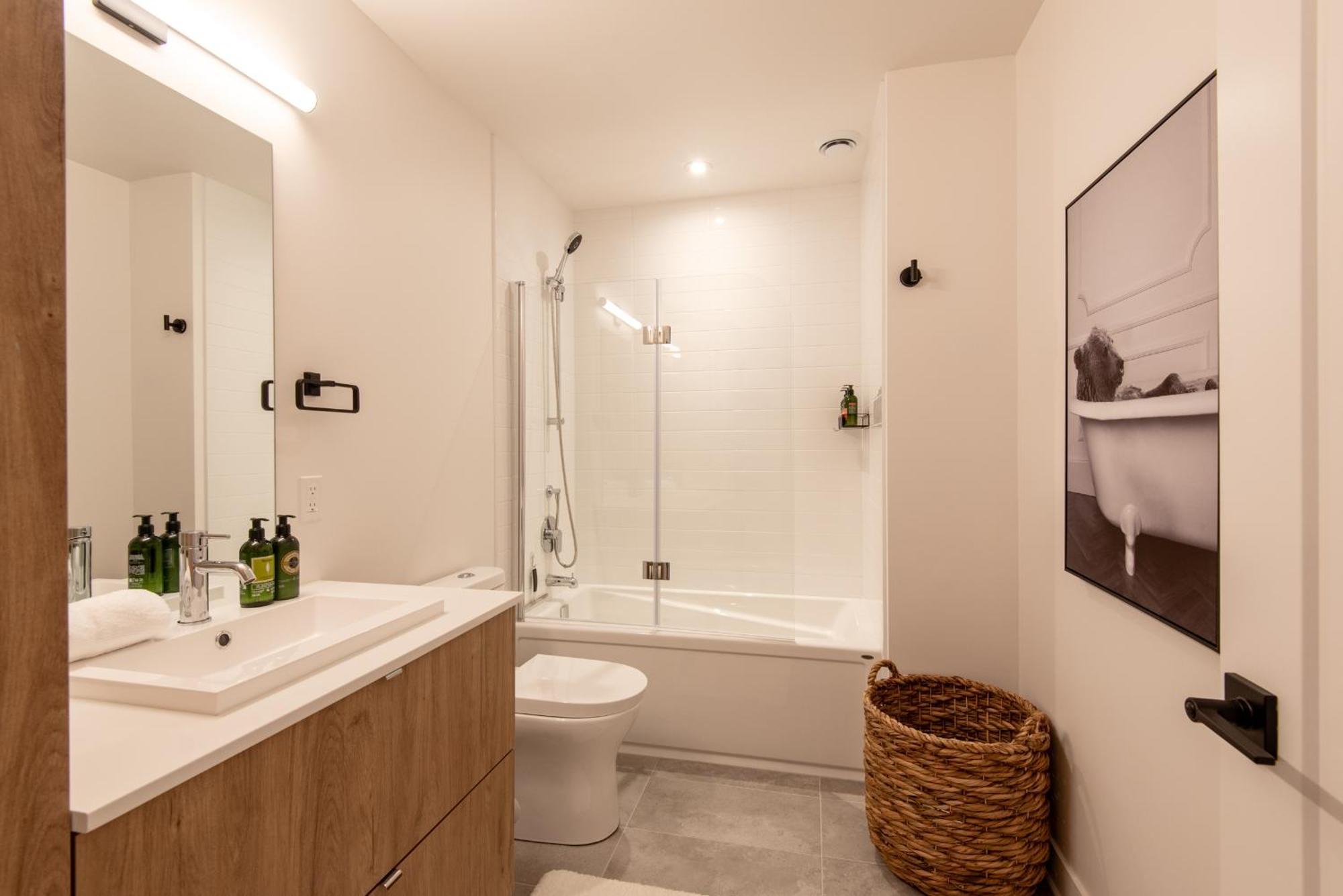 New! Verbier L'ours 205 Close To & Wellness Centre Apartment *