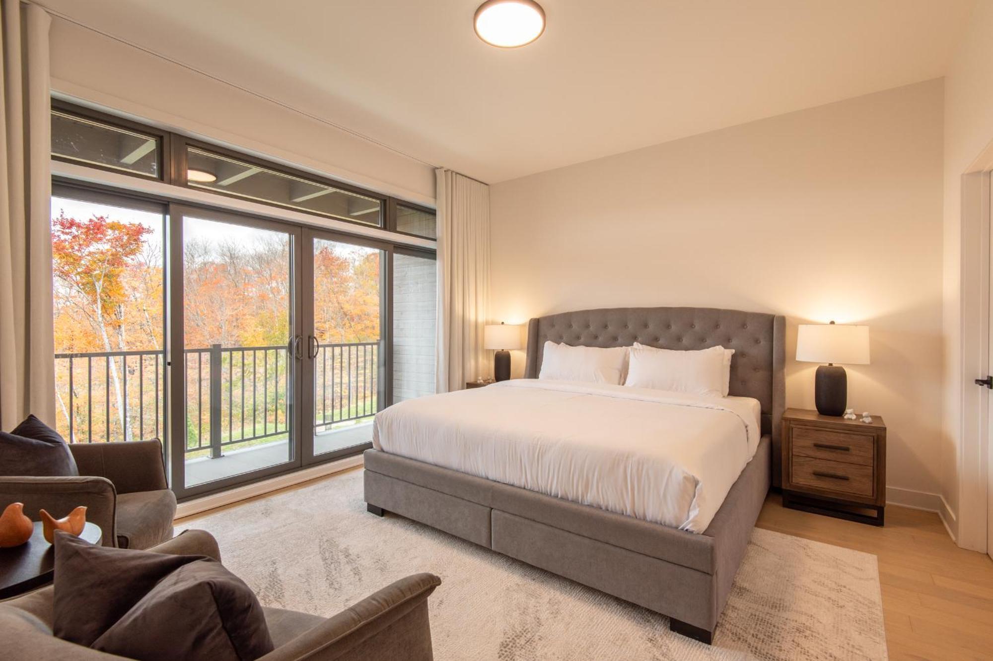 New! Verbier L'ours 205 Close To & Wellness Centre *