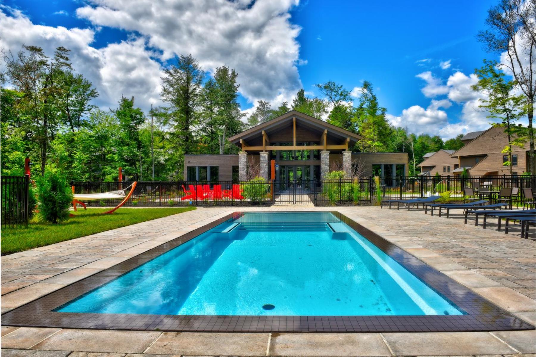 New! Verbier L'ours 205 Close To & Wellness Centre Apartment